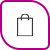 product_view_sec2_icon